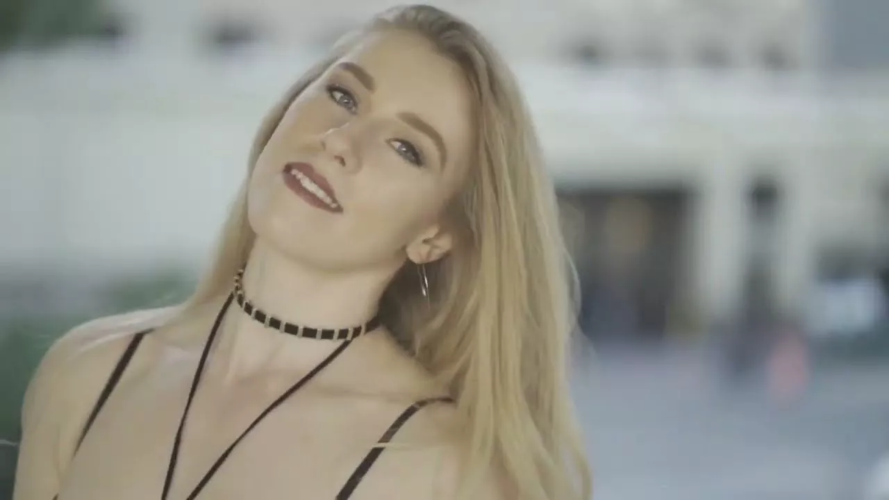 ROBI POLO & THR!LL - Kusisz (Remix 2023)