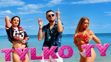 Robson W - Tylko Ty