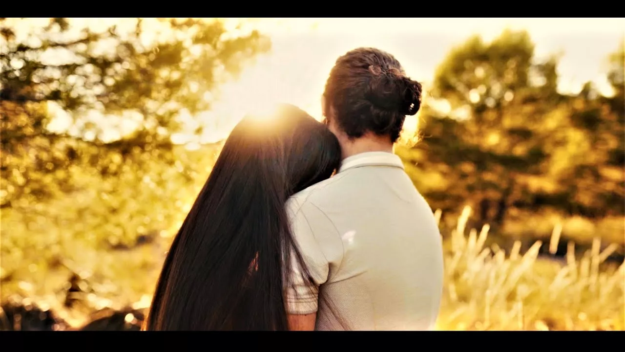 ROBSON W & DANNY DENIS - BOSKIE DISCO