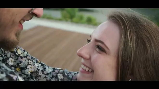 ROMEO - Kochać można tylko raz