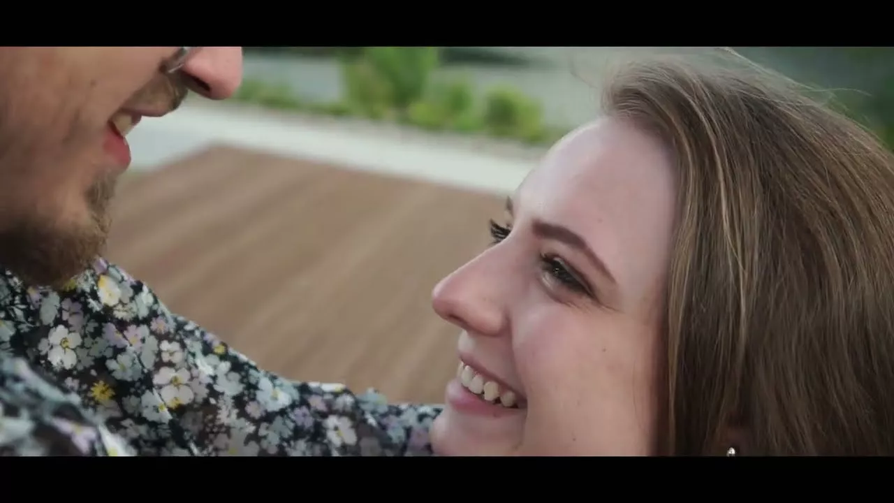 ROMEO - Kochać można tylko raz