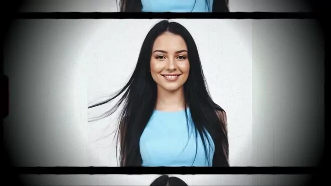 Romeo - O tobie kochana 2026 (Cover Milano)