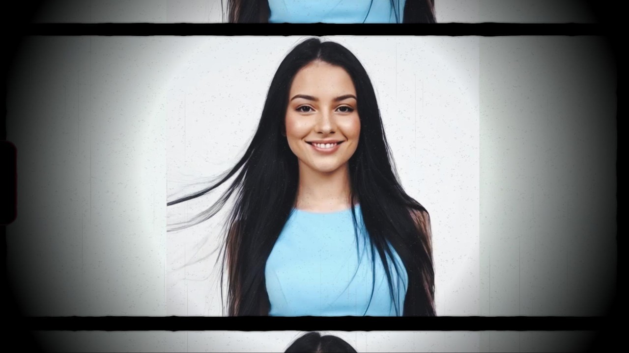 Romeo - O tobie kochana 2026 (Cover Milano)