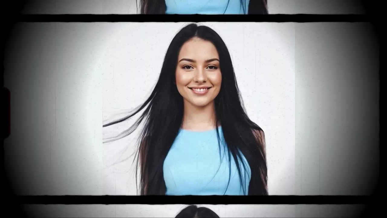 Romeo - O tobie kochana 2026 (Cover Milano)