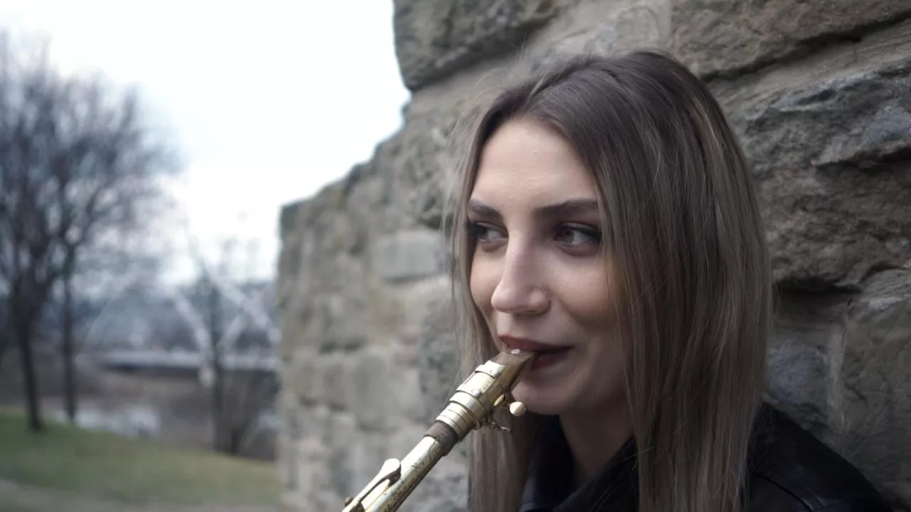 ROMEO - Zakochany Kompozytor  2026(Cover)