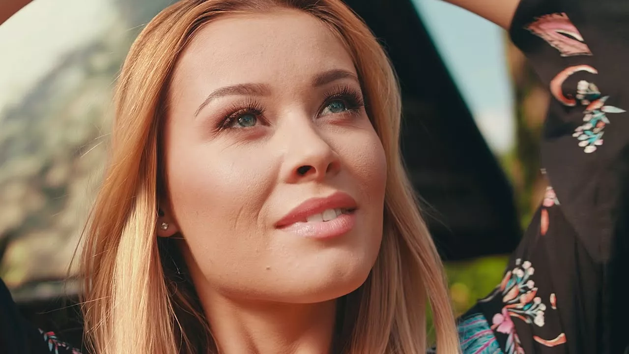 Rompey - Moja Góraleczko 2021 