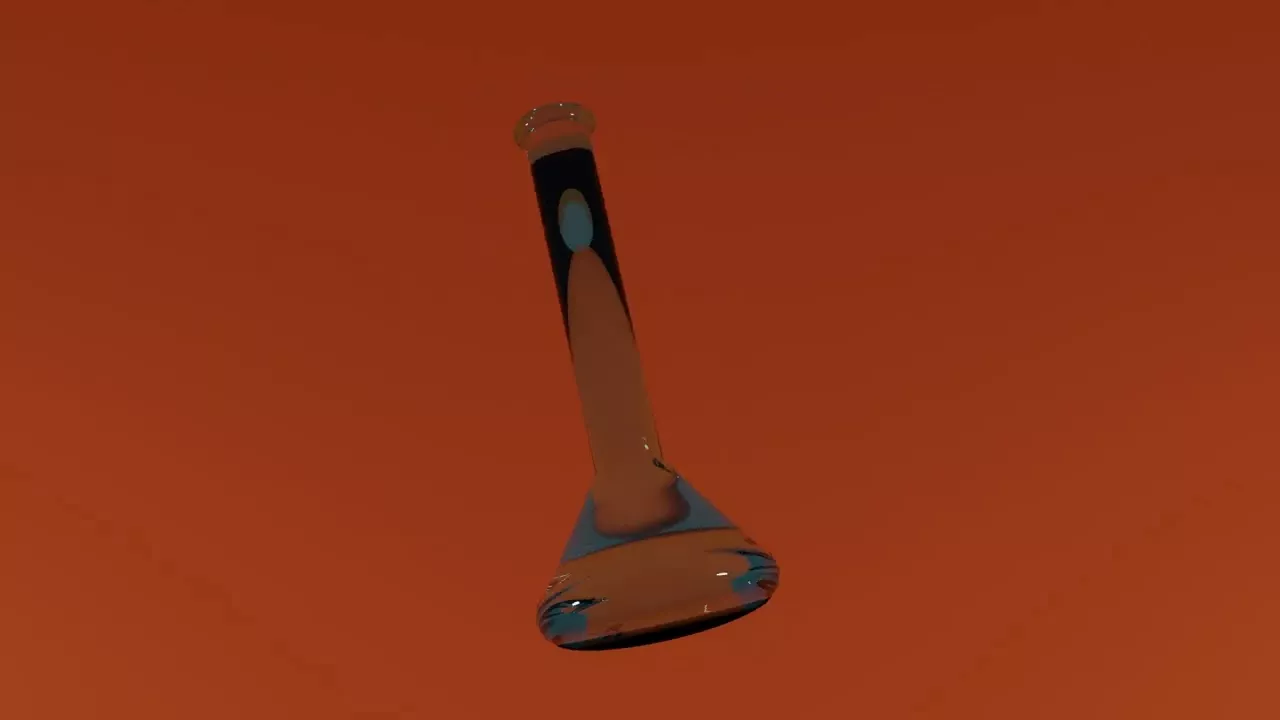 Ronnie Ferrari ft. MiłyPan - Ruskacz 2