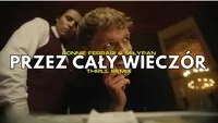 Ronnie Ferrari & MiłyPan - Przez Cały Wieczór (THR!LL REMIX)