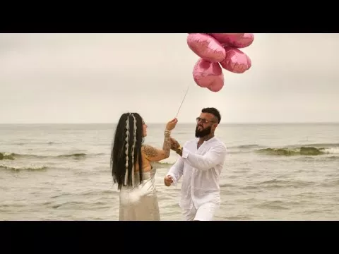 ROSSA...SI -Przeznaczeni