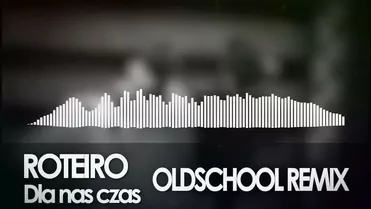 Roteiro - Dla nas czas [Loki Oldschool Remix] 2021