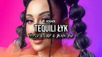 ROXAOK - TEQUILI ŁYK (Tr!Fle & LOOP & Black Due REMIX)