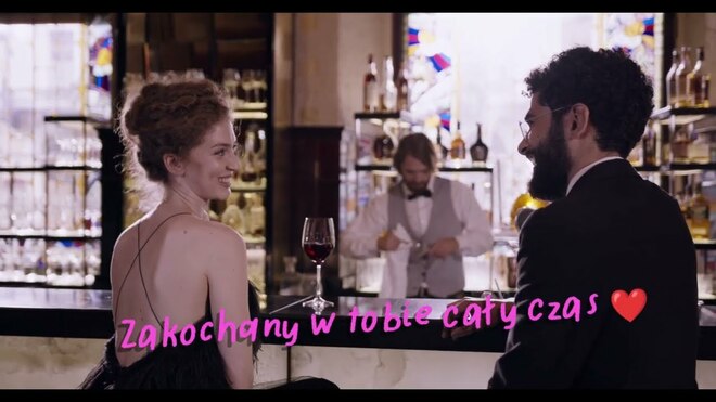 ROXTER - Zakochany w Tobie