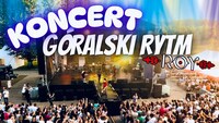 ROY - Góralski Rytm