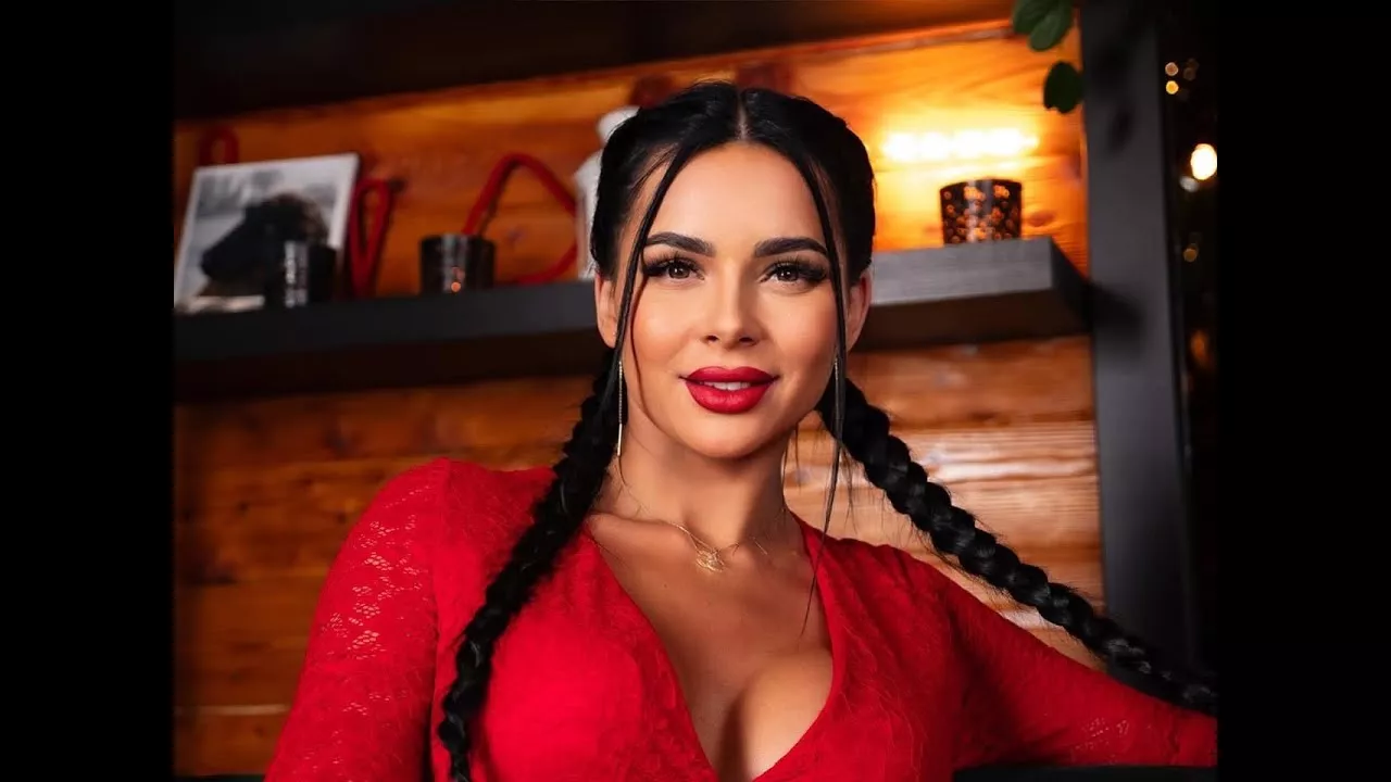 ROY - HEJ GÓRALECZKO