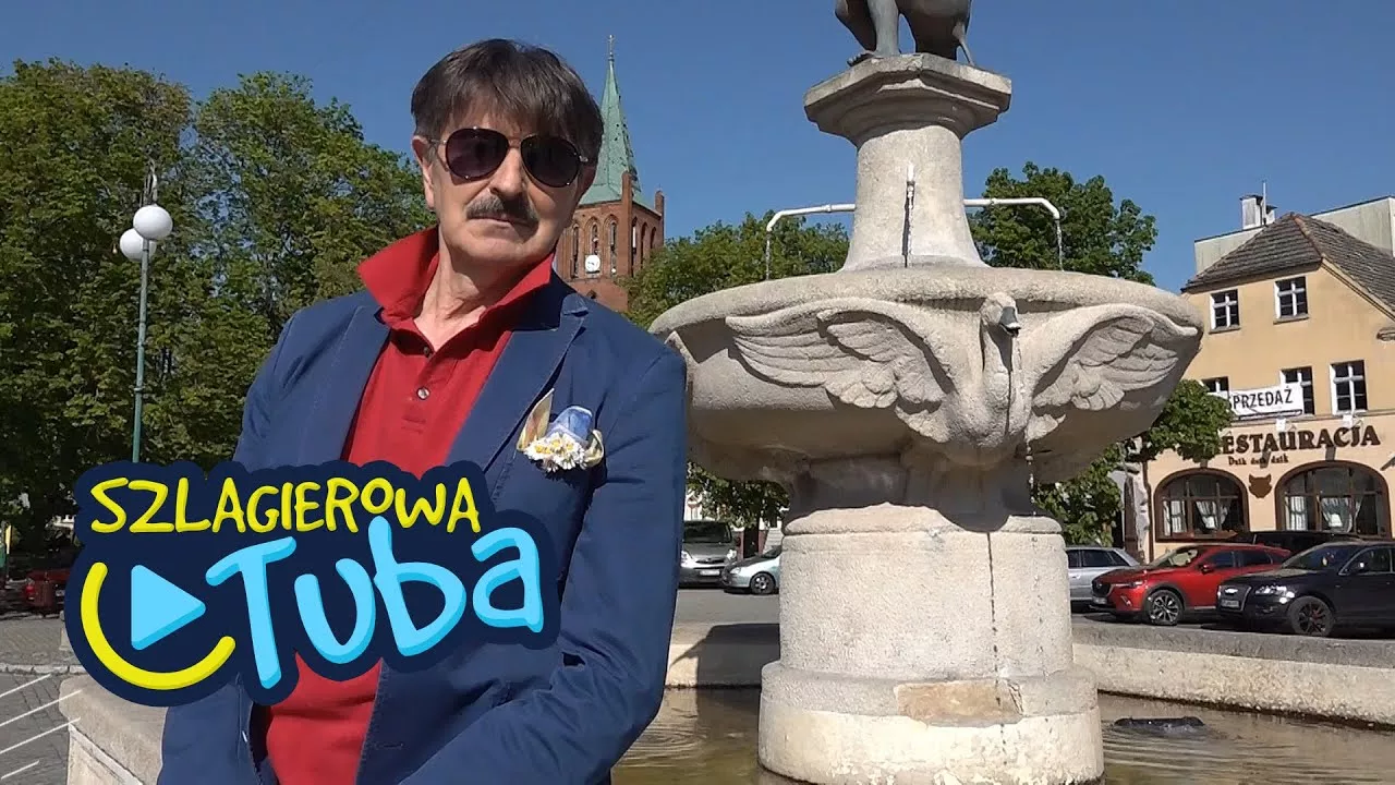 RYSZARD SAWICKI - Mamo