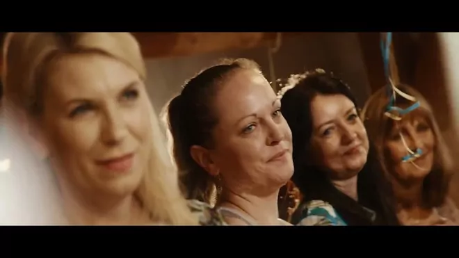 Rytm - Dobrze Mieć Rodzinę