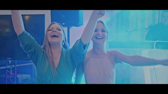 SADO - Barbi (Wesele Natalia i Przemek)