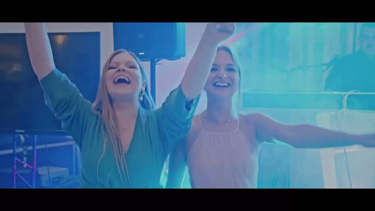 SADO - Barbi (Wesele Natalia i Przemek)