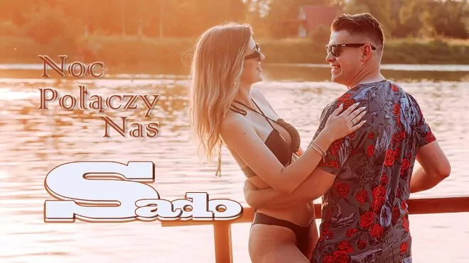 Sado - Noc Połączy Nas