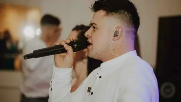 SADO - Ten Czas (Wesele Natalia i Przemek)