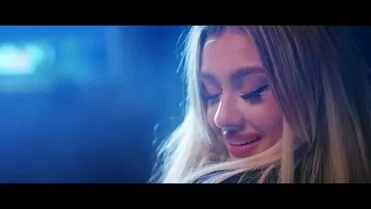 SAMI SWOI - A JA CIĘ KOCHAM