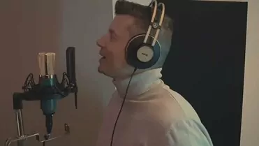 SAMI SWOI - DO GWIAZD