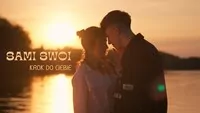 SAMI SWOI - KROK DO CIEBIE