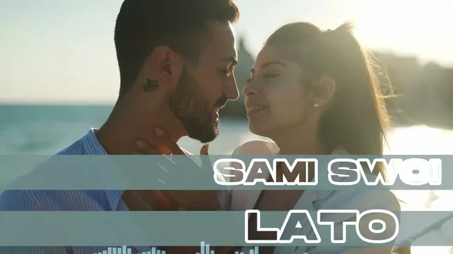 Sami Swoi - Lato 2022