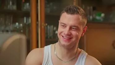 SAMI SWOI - TOBIE ODDAM