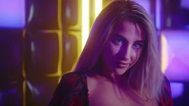 SAMI SWOI - TY ŻADNA INNA (ZAPOWIEDŹ )