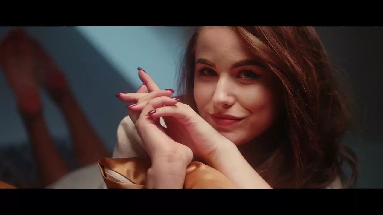 SAMI SWOI - WE DWOJE