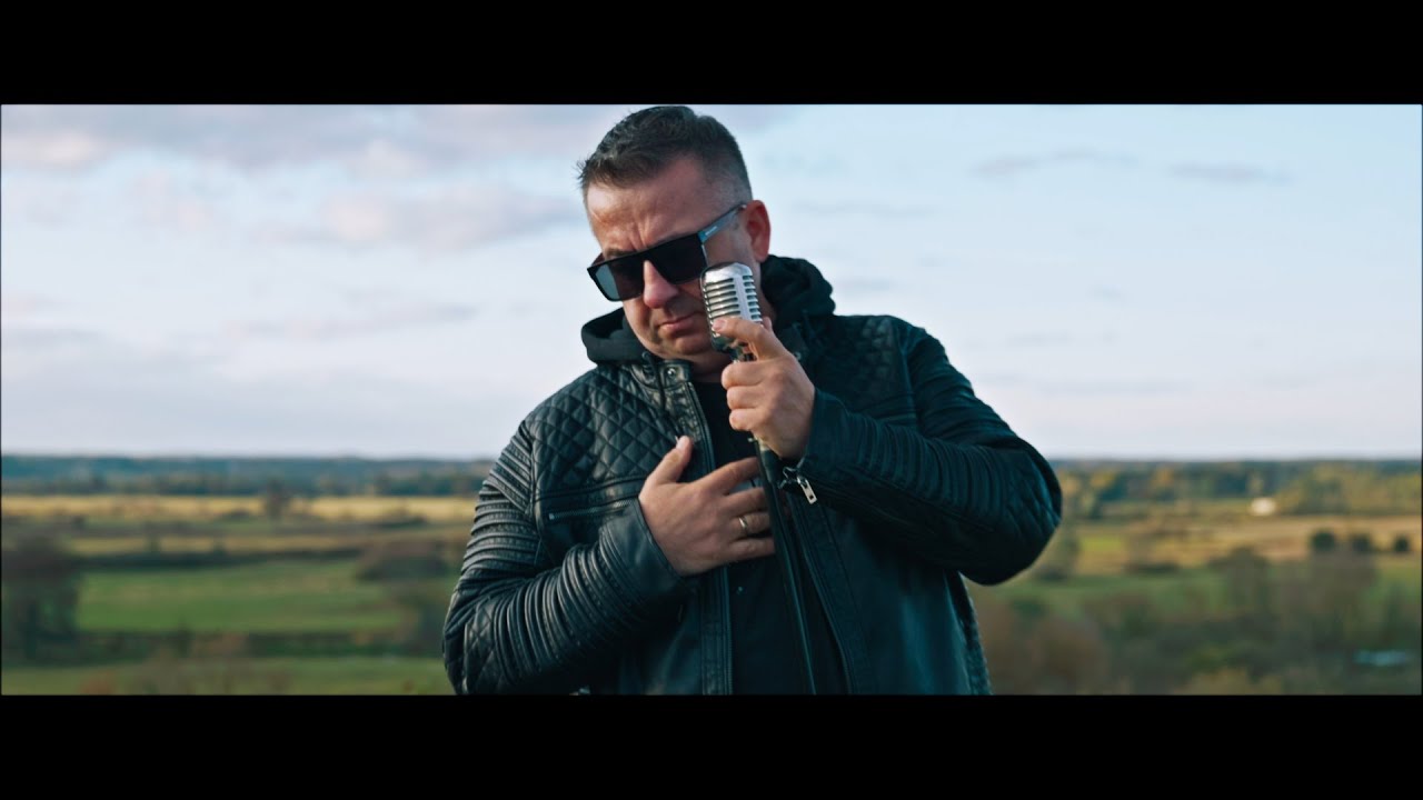 Sami Swoi z Białegostoku - Do przodu