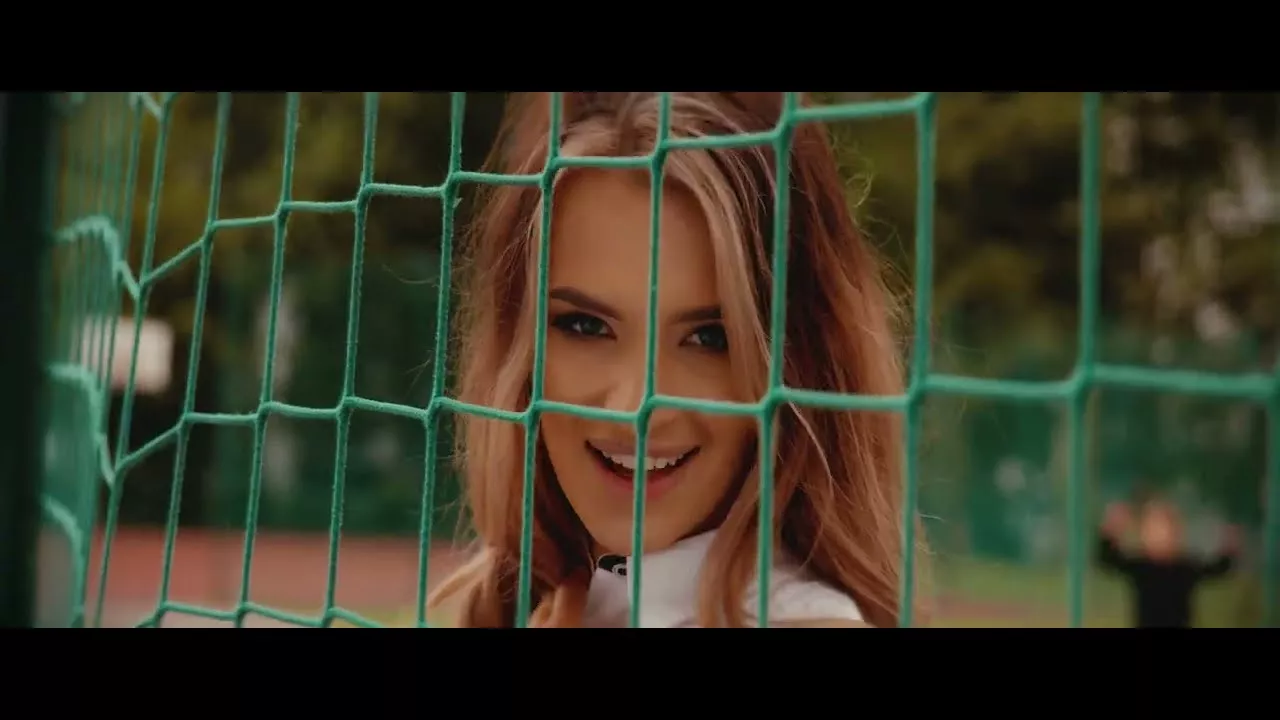 SATU - Zbuntowany anioł