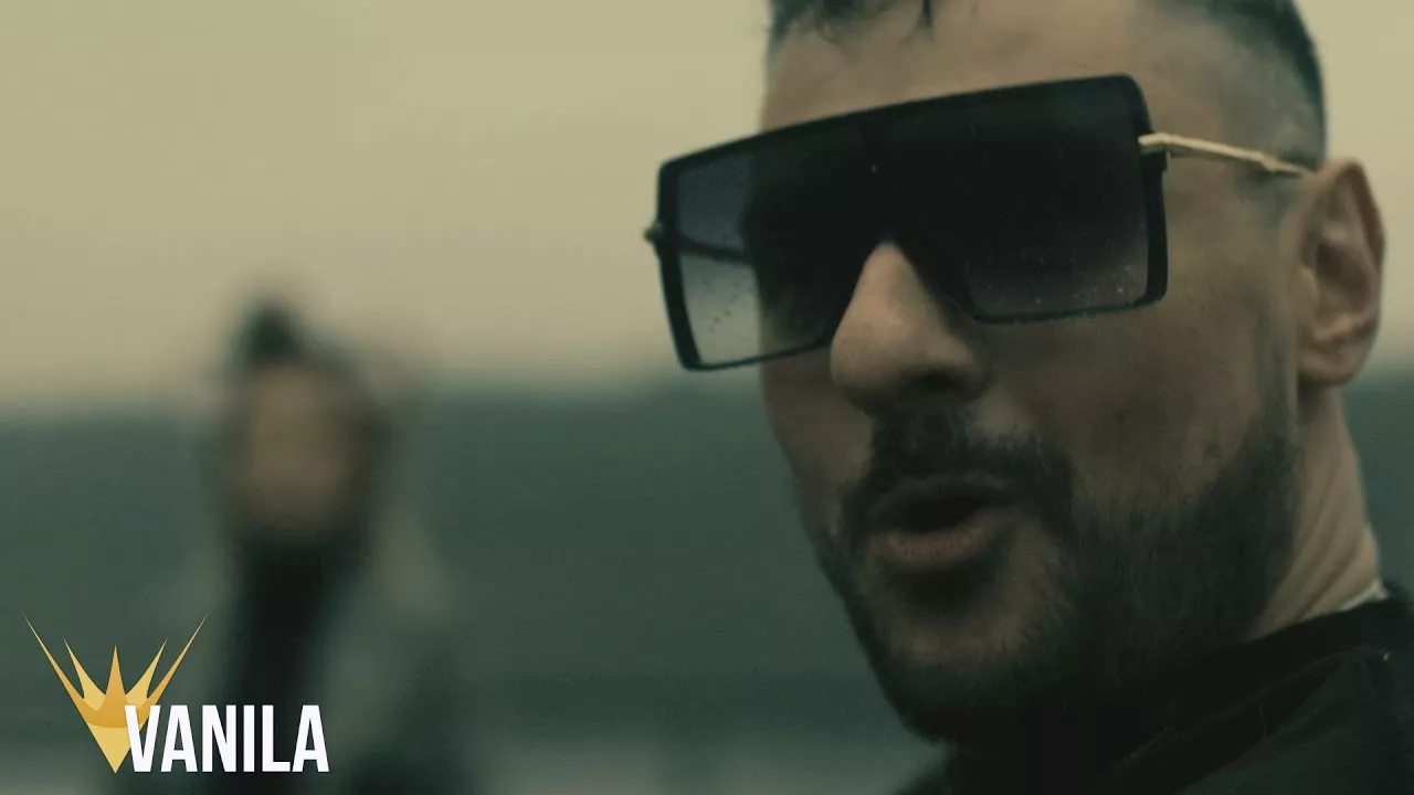 SEBSON - Najpiękniejsza