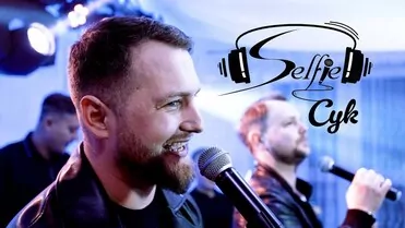 SELFIE - Cyk