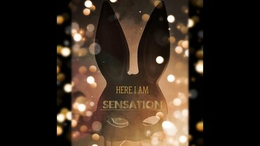 SENSATION - HERE I AM