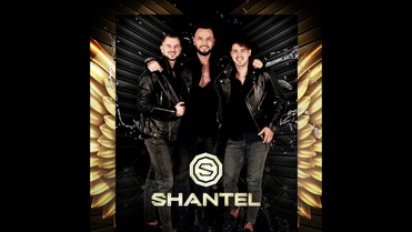 Shantel - Lipka 202
