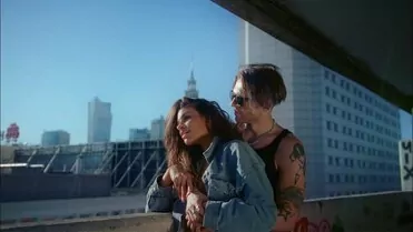 ShanteL - Moja Gwiazdo Na Niebie