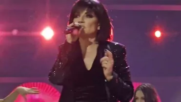 SHAZZA - BAJO BOBGO - JACKE JACKE Łódź disco fest 2022