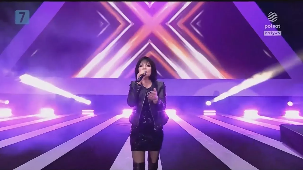 Shazza - Bierz co chcesz | Disco Hit Festiwal Kobylnica 2022