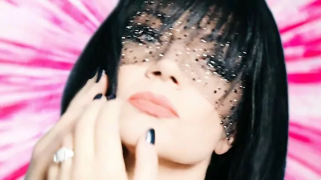 Shazza - Co Ty Chcesz