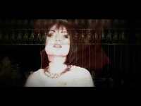 SHAZZA - Egipskie Noce 2023