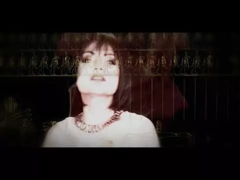 SHAZZA - Egipskie Noce 2023