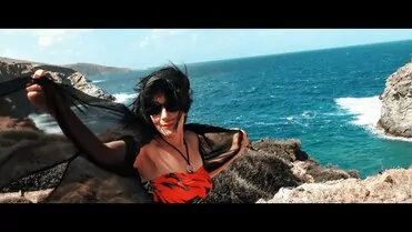 SHAZZA - Go! Go! Everybody ( Siła miłości)