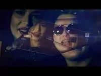 SHOCK - Niedostępna! [ZAPOWIEDŹ]