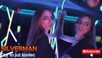 Silverman - Czy to już koniec