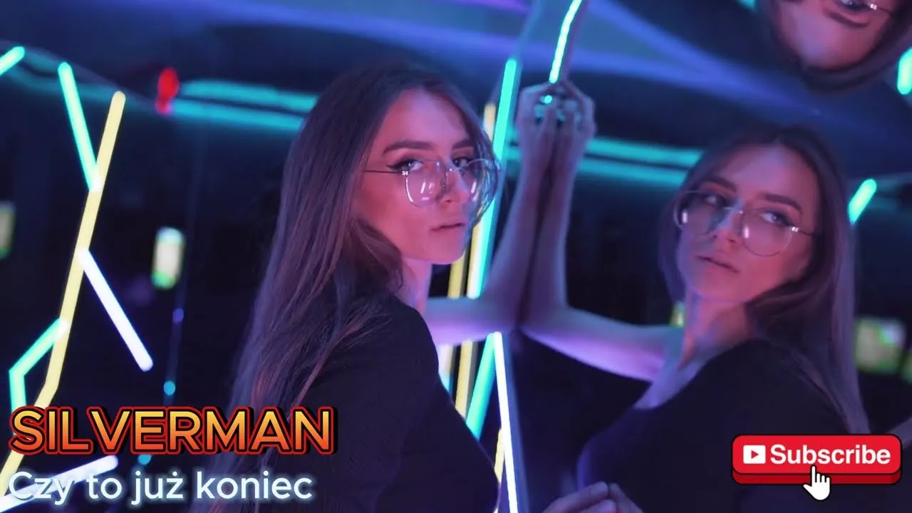 Silverman - Czy to już koniec