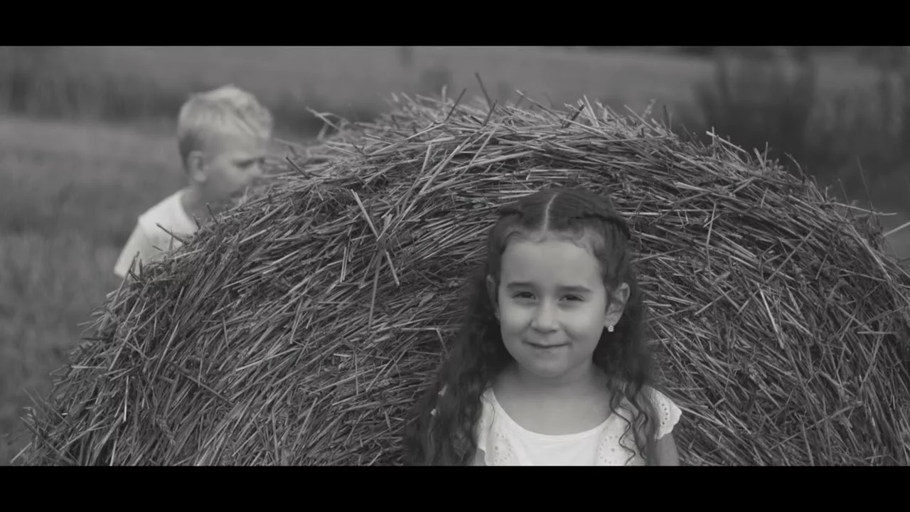 Singers - Będę tęsknił