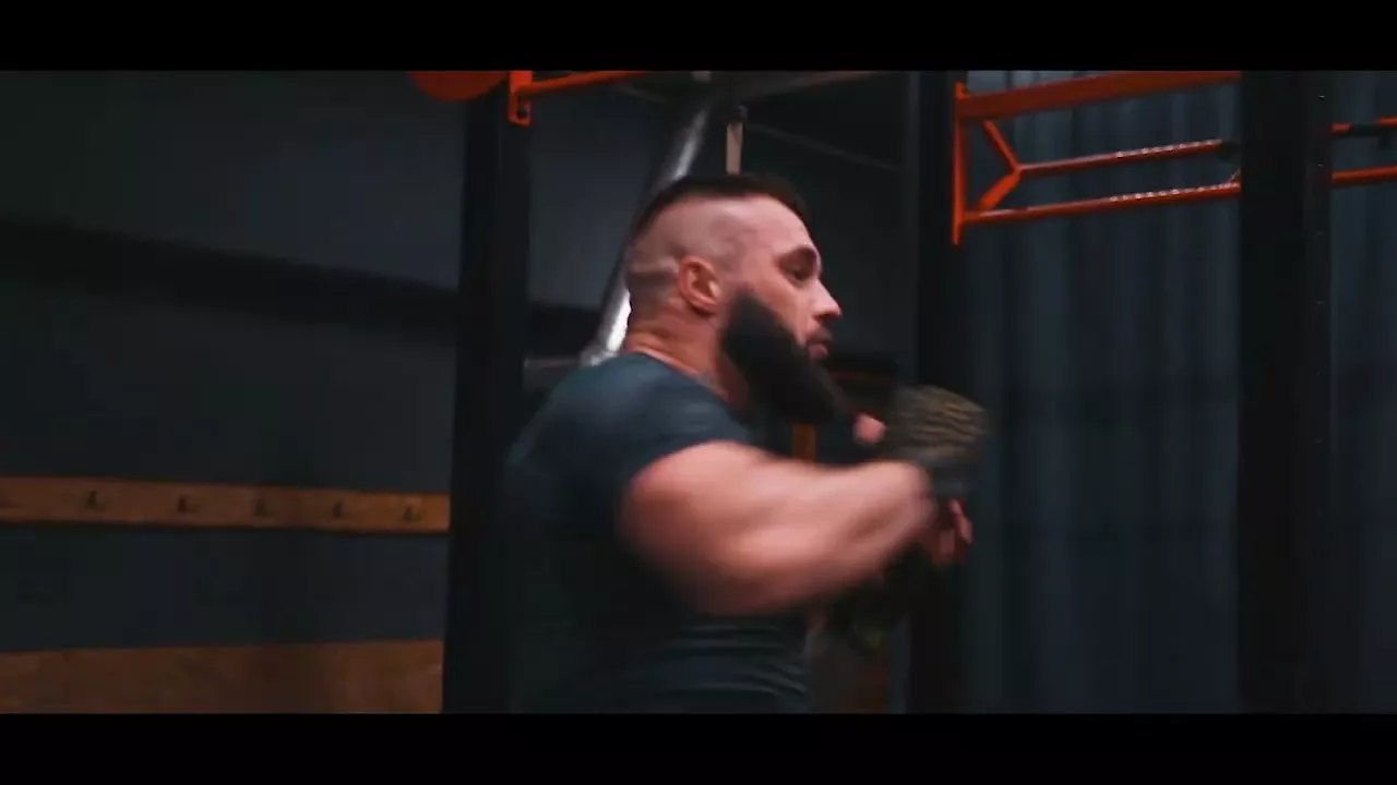 Singers - To nie był sen