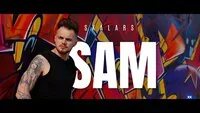 Skalars - Sam